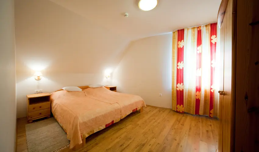 Kehida Terml Resort & Spa Kehidakustny - Mjus 1.