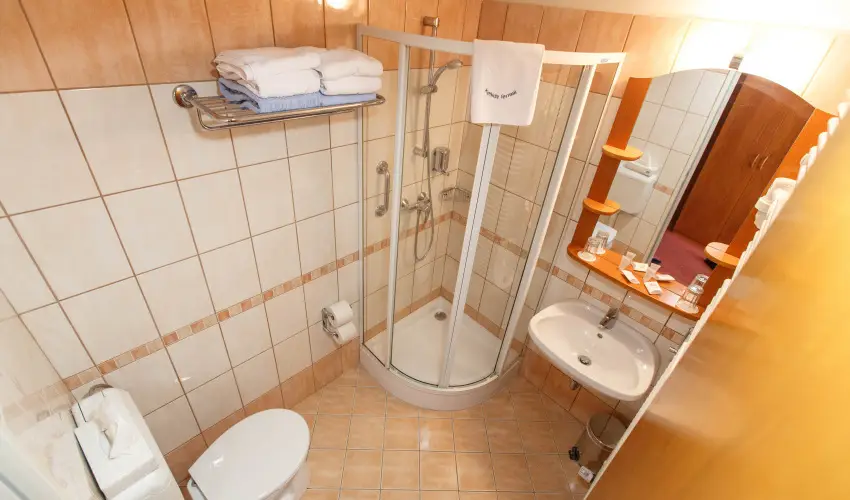 Kehida Terml Resort & Spa Kehidakustny - Mjus 1.