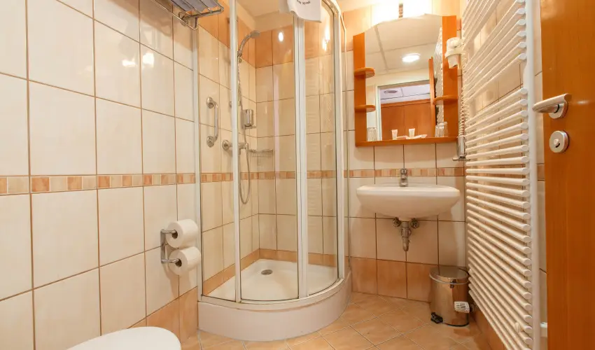 Kehida Terml Resort & Spa Kehidakustny - Mjus 1.