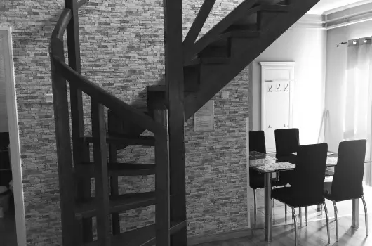 K�k Laguna Wellness Apartmanok - M�jus 1. (min. 2 �j)