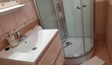 Kk Laguna Wellness Apartmanok Egerszalk