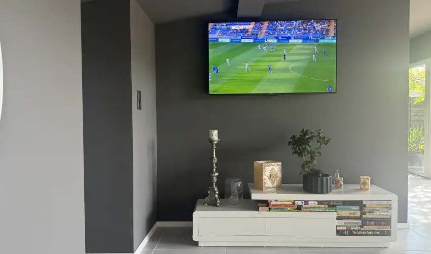 Kkmadr Vendghz Homokmgy - Mjus 1.