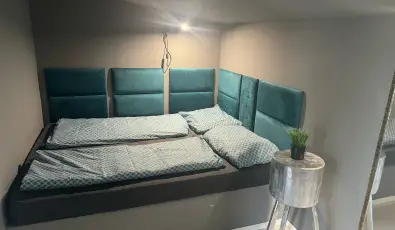 Kkmadr Vendghz Homokmgy