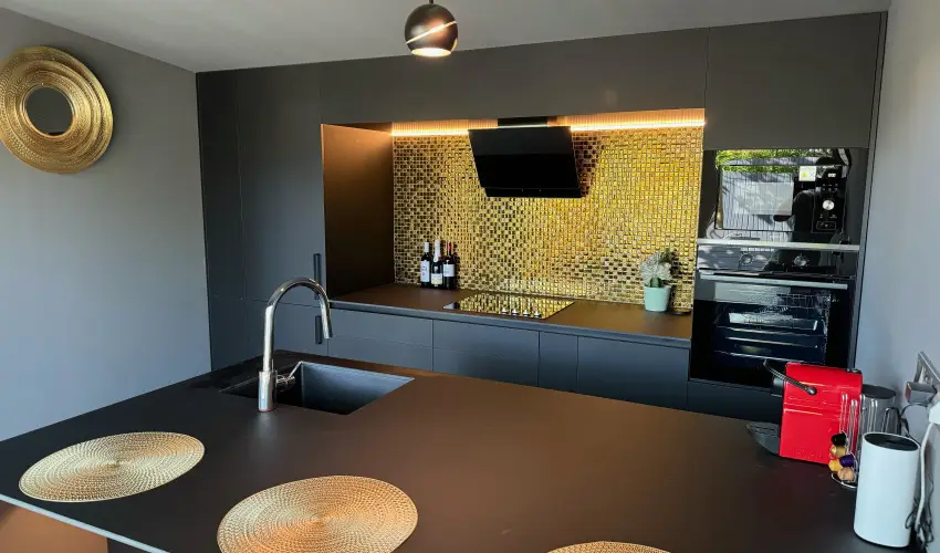 Kkmadr Vendghz Homokmgy - Mjus 1.