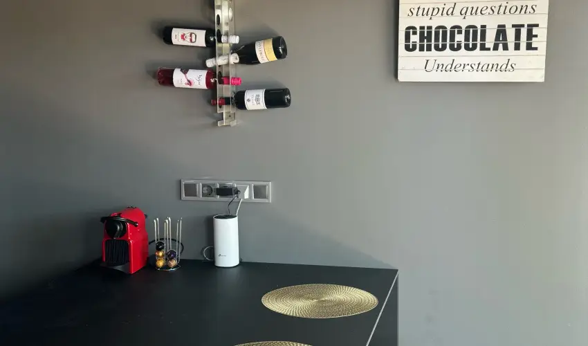 Kkmadr Vendghz Homokmgy - Mjus 1.