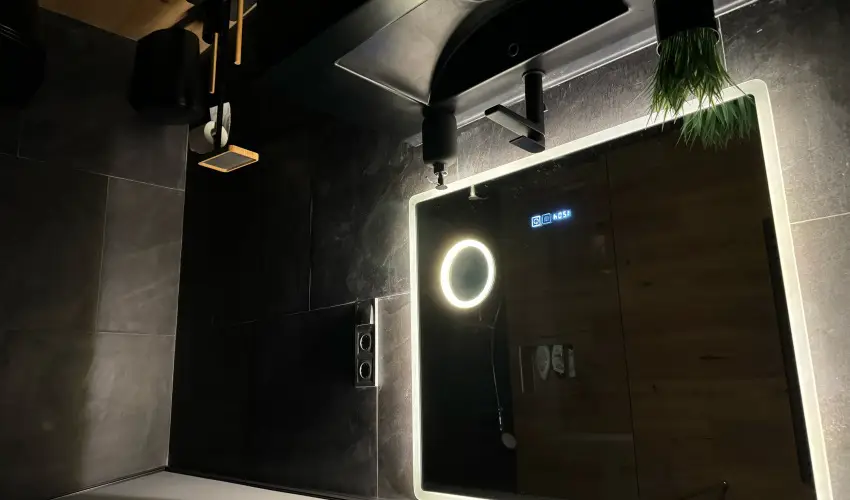 Kkmadr Vendghz Homokmgy - Mjus 1.