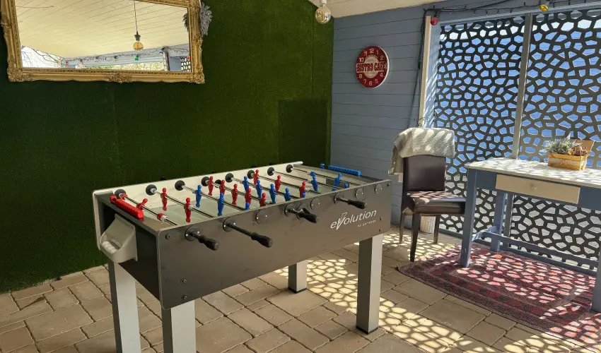 Kkmadr Vendghz Homokmgy - Mjus 1.