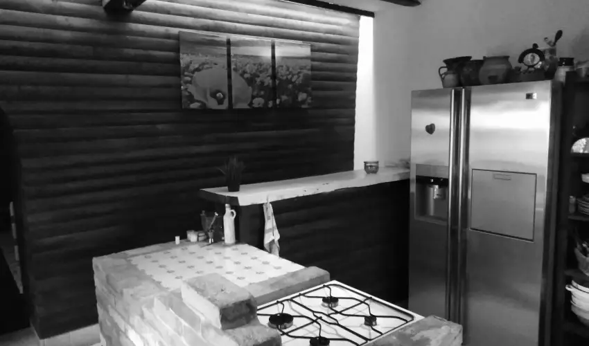 K�kmad�r Vend�gh�z Homokm�gy - M�jus 1.