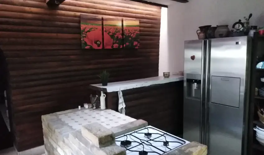 Kkmadr Vendghz Homokmgy - Mjus 1.