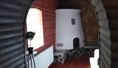 Kkmadr Vendghz Homokmgy