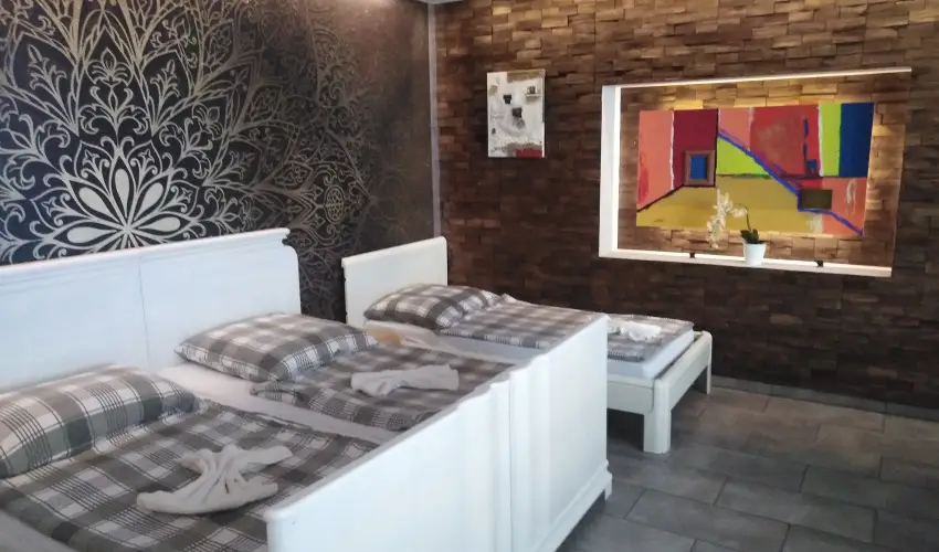 Kkmadr Vendghz Homokmgy - Mjus 1.