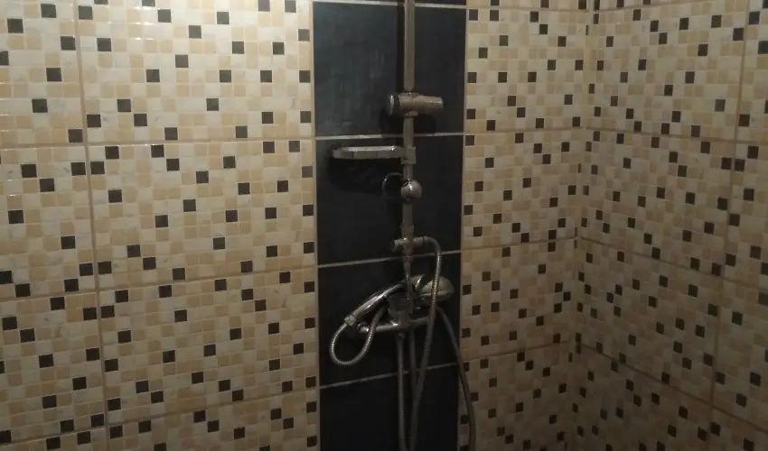 Kkmadr Vendghz Homokmgy - Mjus 1.