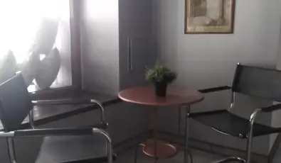 Kkmadr Vendghz Homokmgy