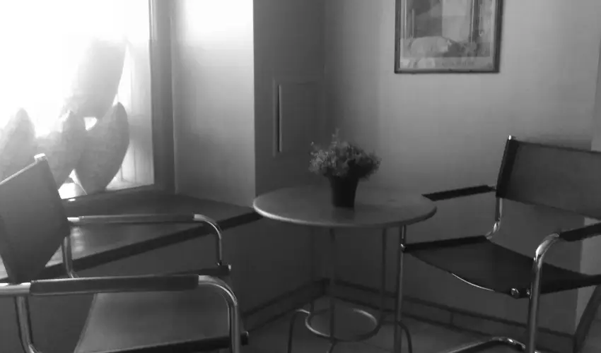 K�kmad�r Vend�gh�z Homokm�gy - M�jus 1.