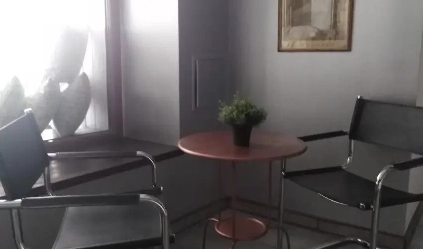 Kkmadr Vendghz Homokmgy - Mjus 1.