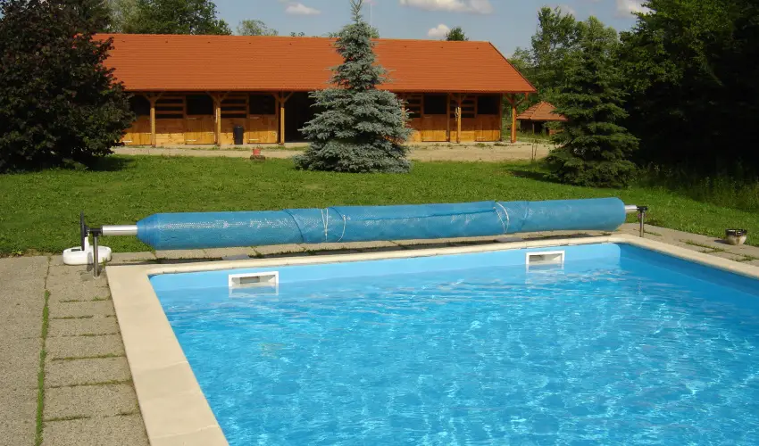 Kerca Bio Farm Kercaszomor - Mjus 1. (min. 2 j)