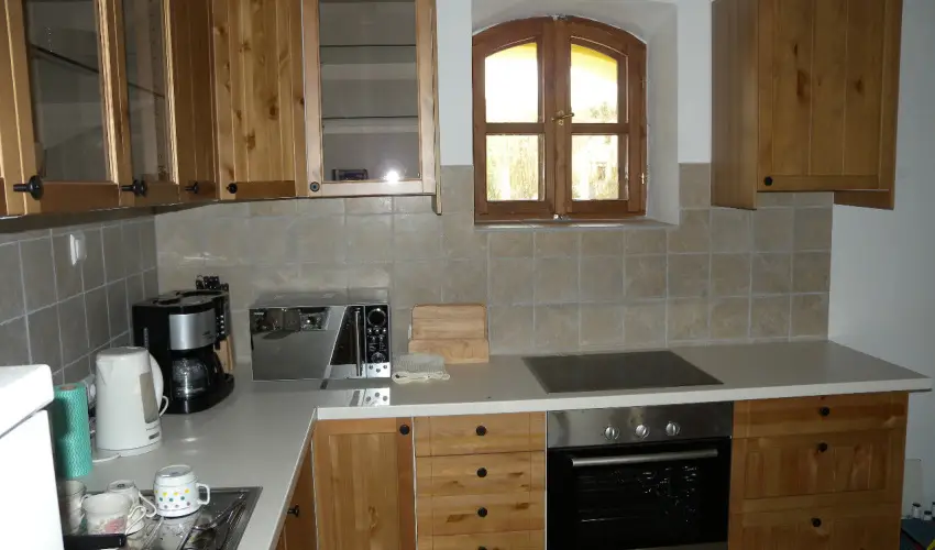 Kerca Bio Farm Kercaszomor - Mjus 1. (min. 2 j)