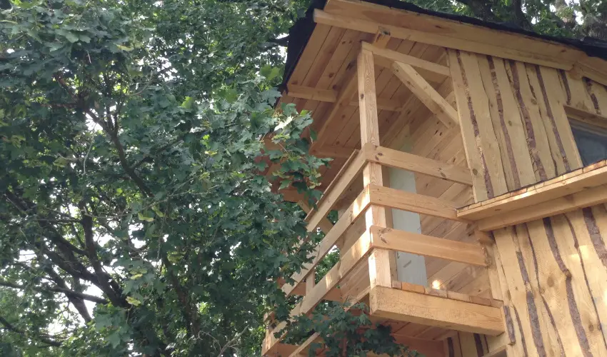 Kerca Bio Farm Kercaszomor - Mjus 1. (min. 2 j)