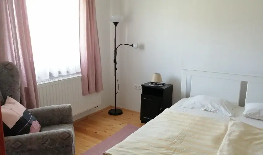 Kerca Bio Farm Kercaszomor - Mjus 1. (min. 2 j)