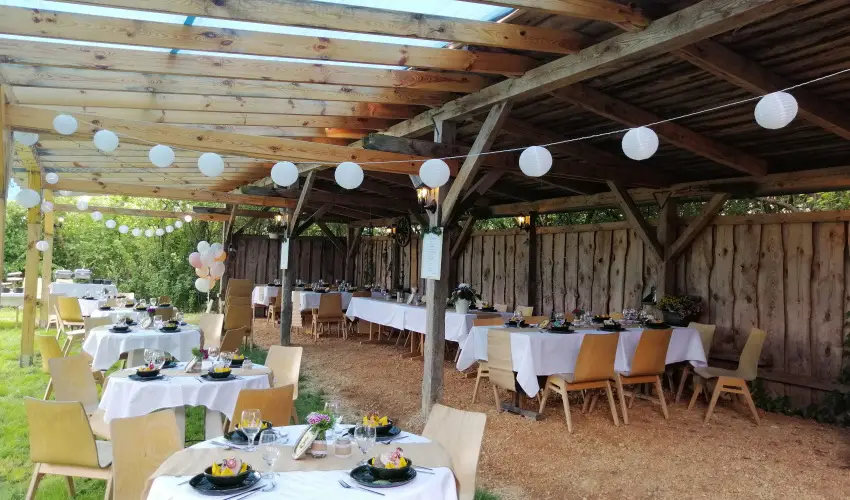 Kerca Bio Farm Kercaszomor - Mjus 1. (min. 2 j)