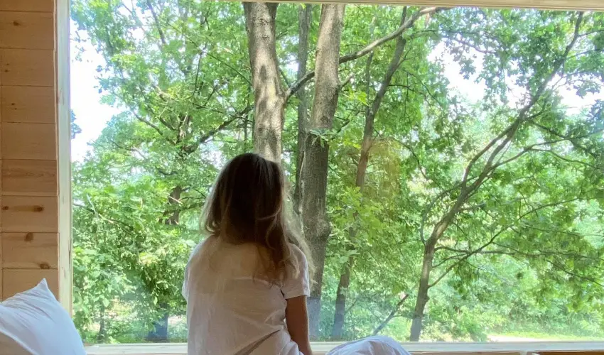 Kerca Bio Farm Kercaszomor - Mjus 1. (min. 2 j)