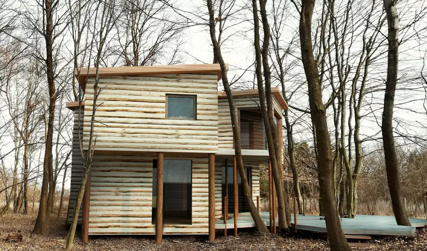 Kerca Bio Farm Kercaszomor - Mjus 1. (min. 2 j)