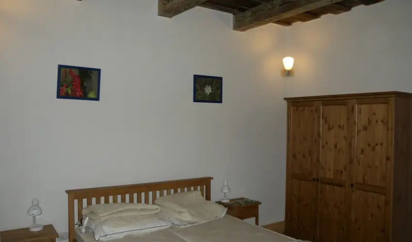 Kerca Bio Farm Kercaszomor - Mjus 1. (min. 2 j)