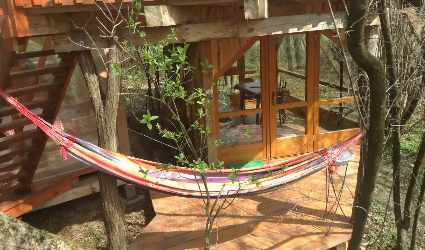 Kerca Bio Farm Kercaszomor - Mjus 1. (min. 2 j)