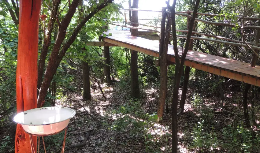 Kerca Bio Farm Kercaszomor - Mjus 1. (min. 2 j)