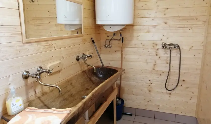 Kerca Bio Farm Kercaszomor - Mjus 1. (min. 2 j)