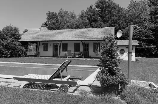Kerca Bio Farm - Mjus 1. (min. 2 j)
