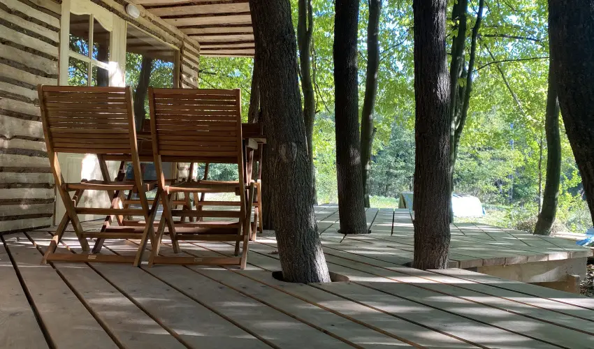 Kerca Bio Farm Kercaszomor - Mjus 1. (min. 2 j)