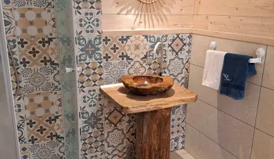 Kerca Bio Farm Kercaszomor