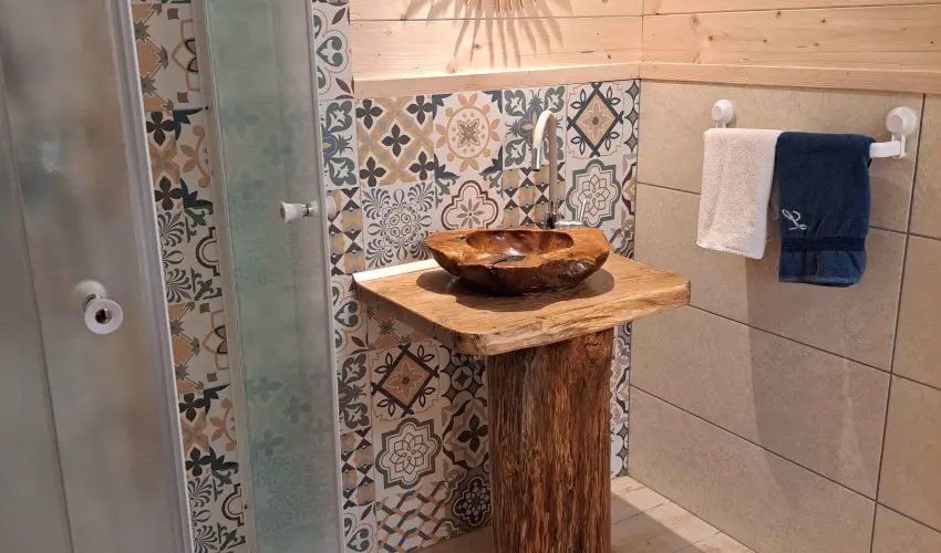 Kerca Bio Farm Kercaszomor - Mjus 1. (min. 2 j)