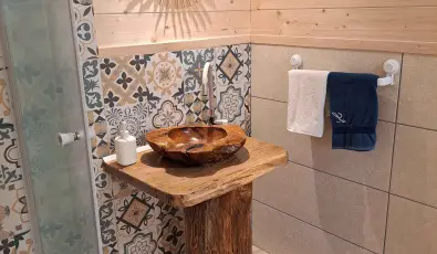 Kerca Bio Farm Kercaszomor