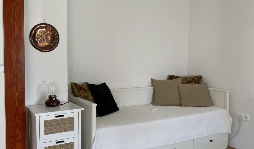 Kerca Bio Farm Kercaszomor - Mjus 1. (min. 2 j)