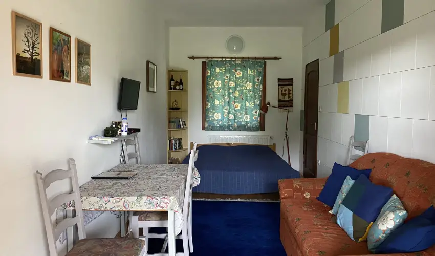 Kerca Bio Farm Kercaszomor - Mjus 1. (min. 2 j)