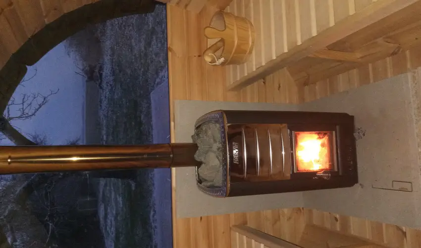 Kerka Vendghz Csesztreg - Mjus 1. (min. 2 j)