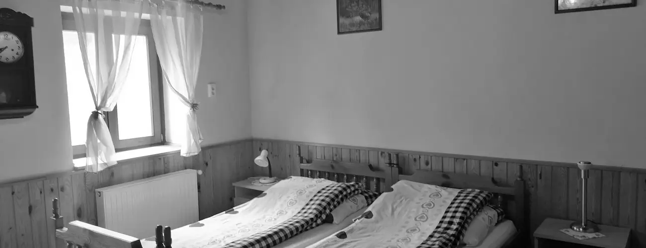 Kerka Vendghz Csesztreg - Mjus 1. (min. 2 j)