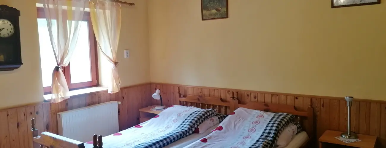 Kerka Vendghz Csesztreg - Mjus 1. (min. 2 j)