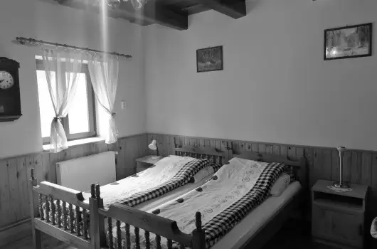 Kerka Vendghz - Mjus 1. (min. 2 j)