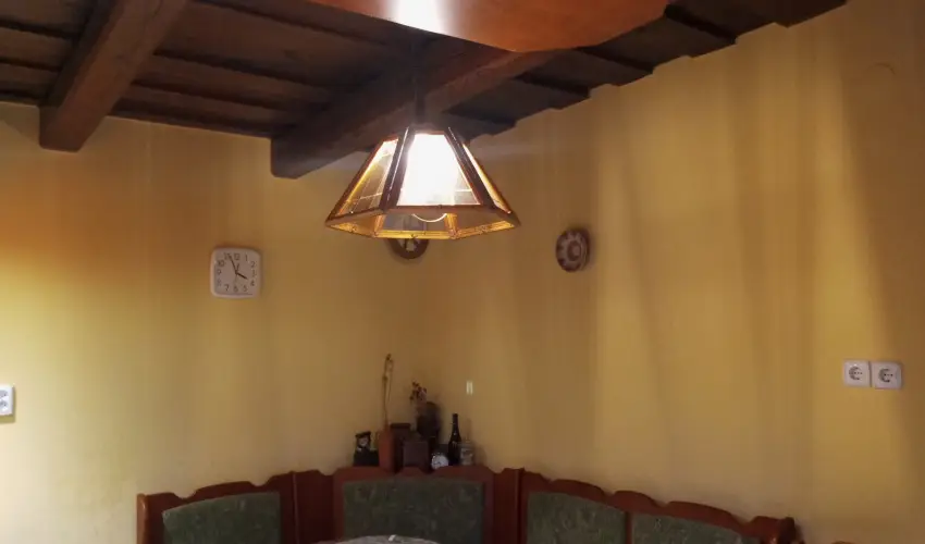 Kerka Vendghz Csesztreg - Mjus 1. (min. 2 j)