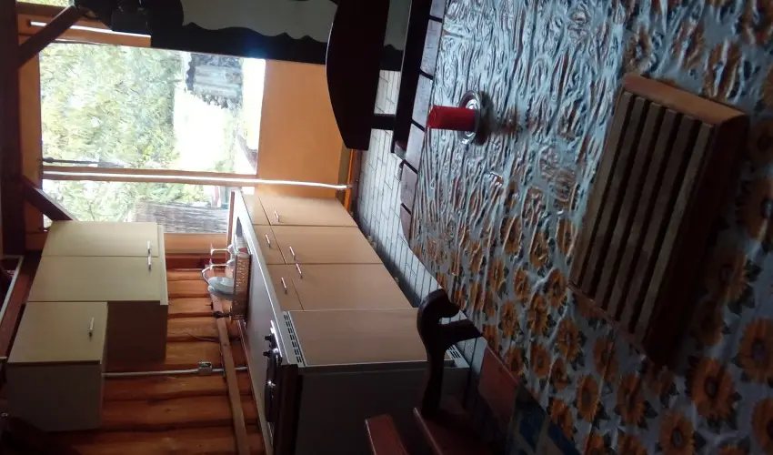 Kerka Vendghz Csesztreg - Mjus 1. (min. 2 j)