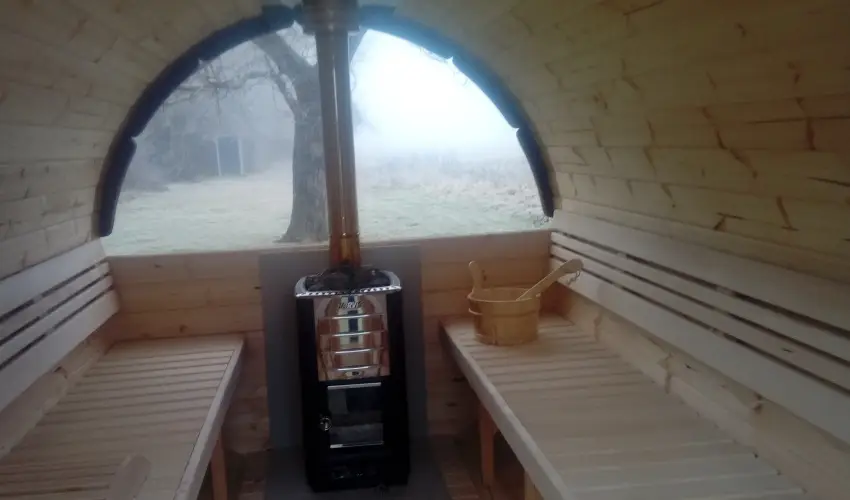 Kerka Vendghz Csesztreg - Mjus 1. (min. 2 j)