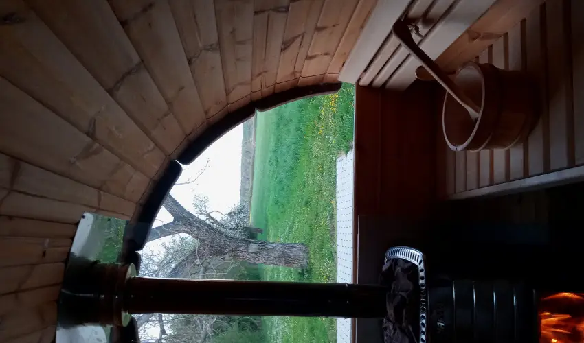 Kerka Vendghz Csesztreg - Mjus 1. (min. 2 j)