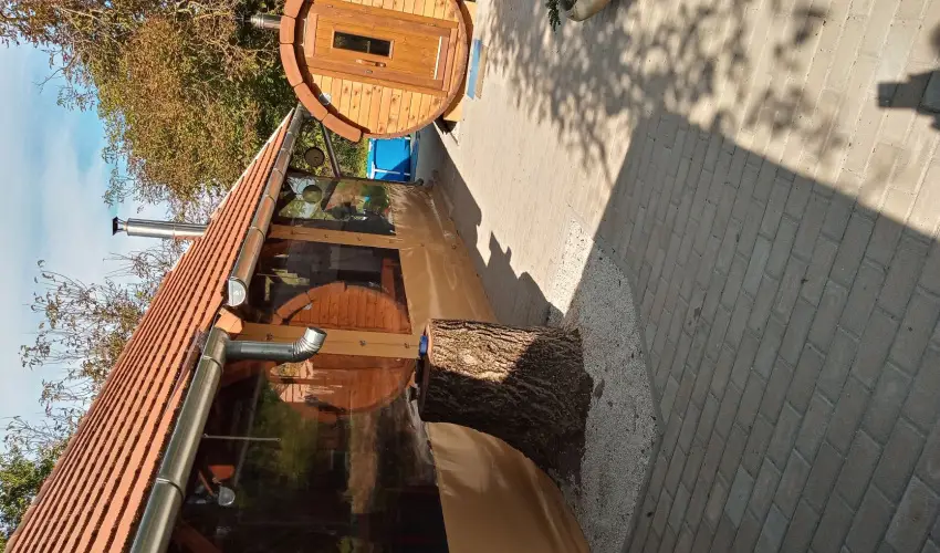 Kerka Vendghz Csesztreg - Mjus 1. (min. 2 j)