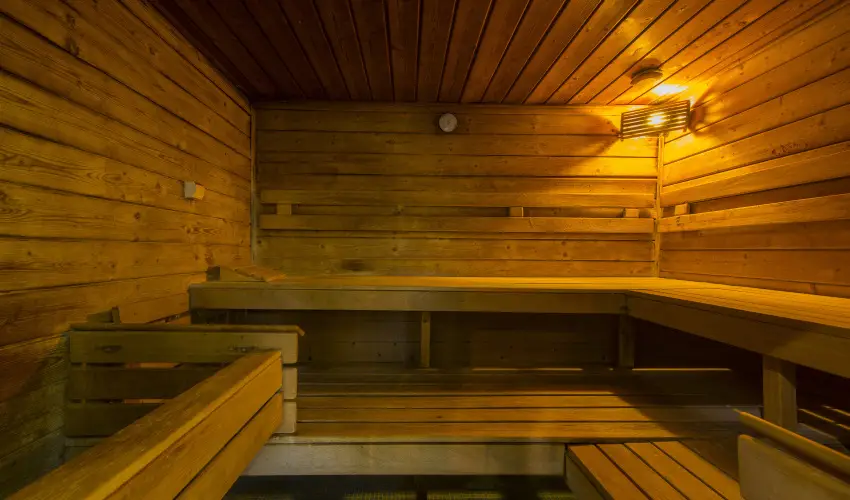 Kikelet Club Hotel Miskolctapolca - Mjus 1. (min. 3 j)