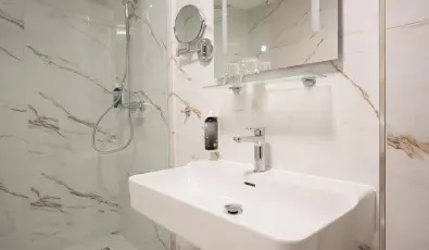 Kikelet Club Hotel Miskolctapolca