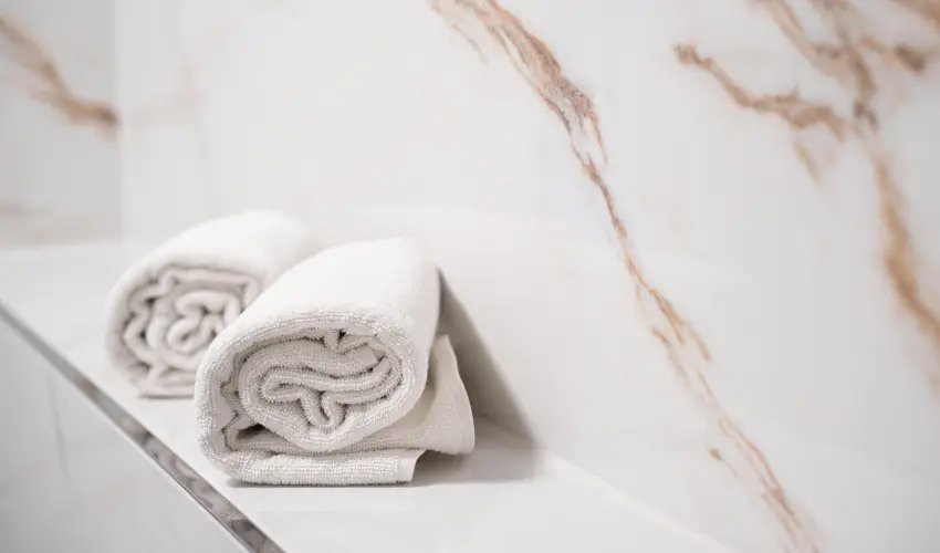 Kikelet Club Hotel Miskolctapolca - Mjus 1. (min. 3 j)