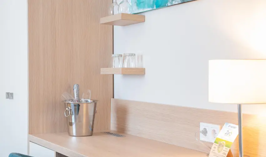 Kikelet Club Hotel Miskolctapolca - Mjus 1. (min. 3 j)